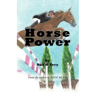 Horse Power