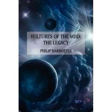 Vultures of the Void: The Legacy
