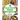 Gluten Free Cookbook 2021: 150 Delicious Gluten Free Recipes for All Ages