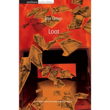 Loot