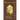 Philosophies of India