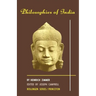 Philosophies of India