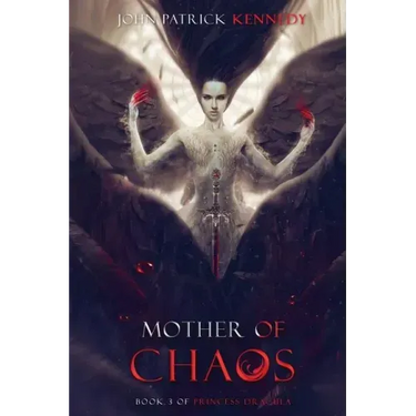 Mother of Chaos