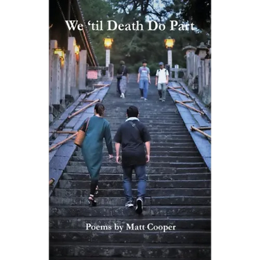 We 'til Death Do Part