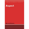 Aspect: An Introduction to the Study of Verbal Aspect and Related Problems