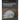 SQL Server Transaction Log Management