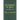 The Silences of Jesus: Updated Edition