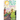 Acid Trip Report - What it's like to trip on LSD