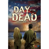 Day of the Dead: Book Two - America