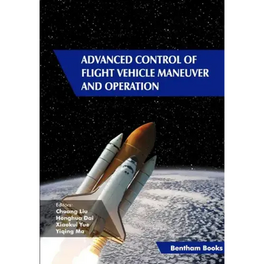 Advanced Control of Flight Vehicle Maneuver and Operation