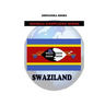 Swaziland