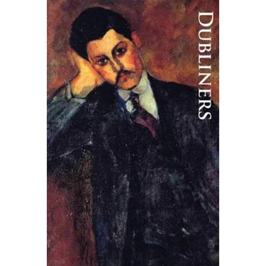 Dubliners