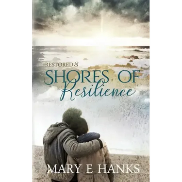 Shores of Resilience: Inspirational Christian Fiction