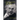 Chesterton and Evil