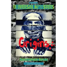 Universal Monsters: Origins: The legends behind the world's greatest cinematic monsters