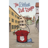 The Littlest Bell Ringer