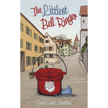 The Littlest Bell Ringer
