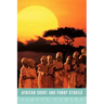 African Short and Funny Stories