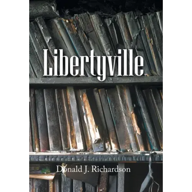 Libertyville