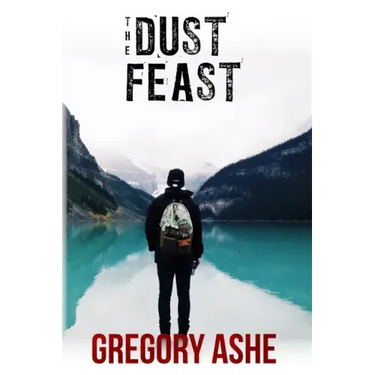 The Dust Feast