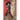 The Dead Walker: A Tale of Día de los Muertos