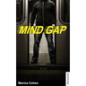Mind Gap