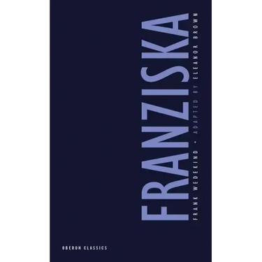 Franziska