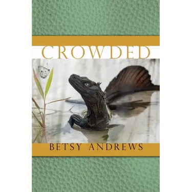 Crowded