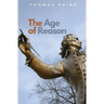 The Age of Reason
