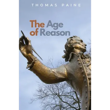 The Age of Reason