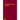 A Grammar Qaqet