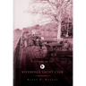 A History of the Riverdale Yacht Club