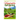 Vegetable Gardening 101: How To Plant And Grow A Beautiful, Organic Vegetable Garden
