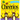 The Cheerios Animal Play Book