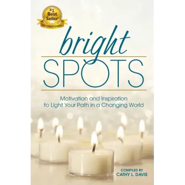 Bright Spots