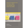 Research Perspectives on Social Media Influencers and Their Followers