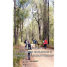 Boy Scouts - A Guide to Building & Running a Scout Troop