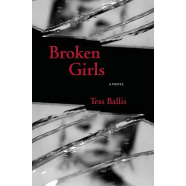 Broken Girls