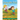 Amanda's Fall: A Story for Children About Traumatic Brain Injury (TBI)