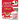 Merry Christmas Oliver - Xmas Activity Book: (Personalized Children's Activity Book)