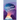 Ungoverned Children 2022