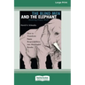 The Blind Men and the Elephant: Mastering Project Work (16pt Large Print Edition)
