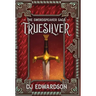 Truesilver