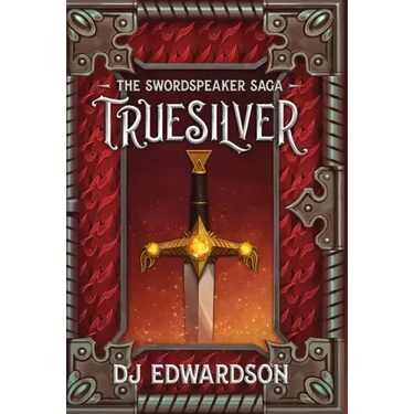 Truesilver
