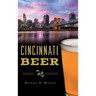 Cincinnati Beer