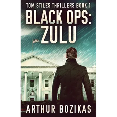 Black Ops: Zulu
