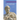 Eros and Socratic Political Philosophy