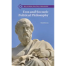 Eros and Socratic Political Philosophy