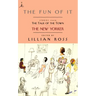 The Fun of It: Stories from the Talk of the Town