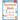 Preschool Math Workbook for kids ages 2 - 4: maths for toddlers with Number Tracing and Matching Activities for 2, 3 and 4 year